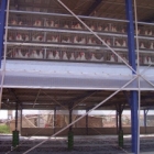 thumbs dc89890 - Layer Hens Housing