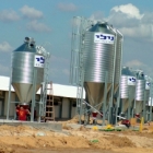 thumbs p19 - Feeders & Silos & Augers