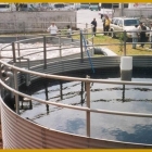 thumbs picture2 - Waste water treatment