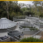 thumbs picture3 - Waste water treatment
