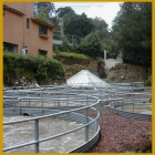 thumbs picture4 - Waste water treatment