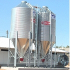 24silo-bins