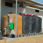 38watertank2