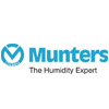 67munters - Representatives