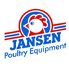 71jansen - Representatives