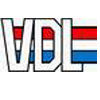 78vdl - Representatives